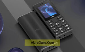 6446-hmd-global-lepas-label-nokia-hadirkan-hp-merek-sendiri