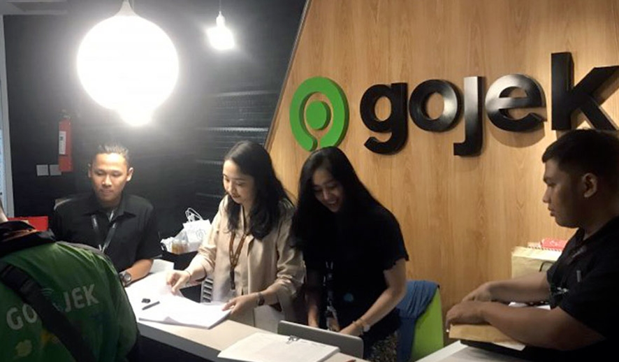 gaji-karyawan-gojek