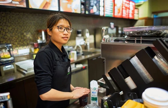 gaji-karyawan-starbucks