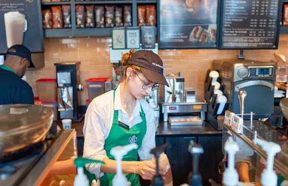 gaji-karyawan-starbucks