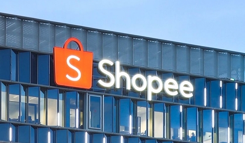 gaji-karyawan-shopee