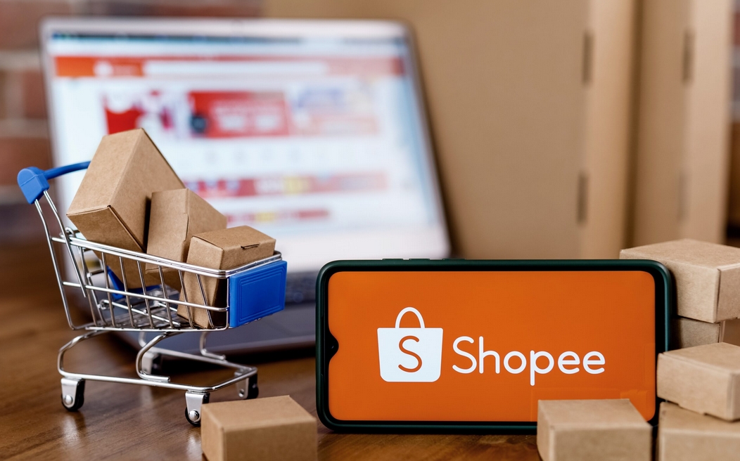 gaji-karyawan-shopee