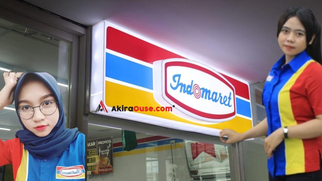 gaji-karyawan-indomaret