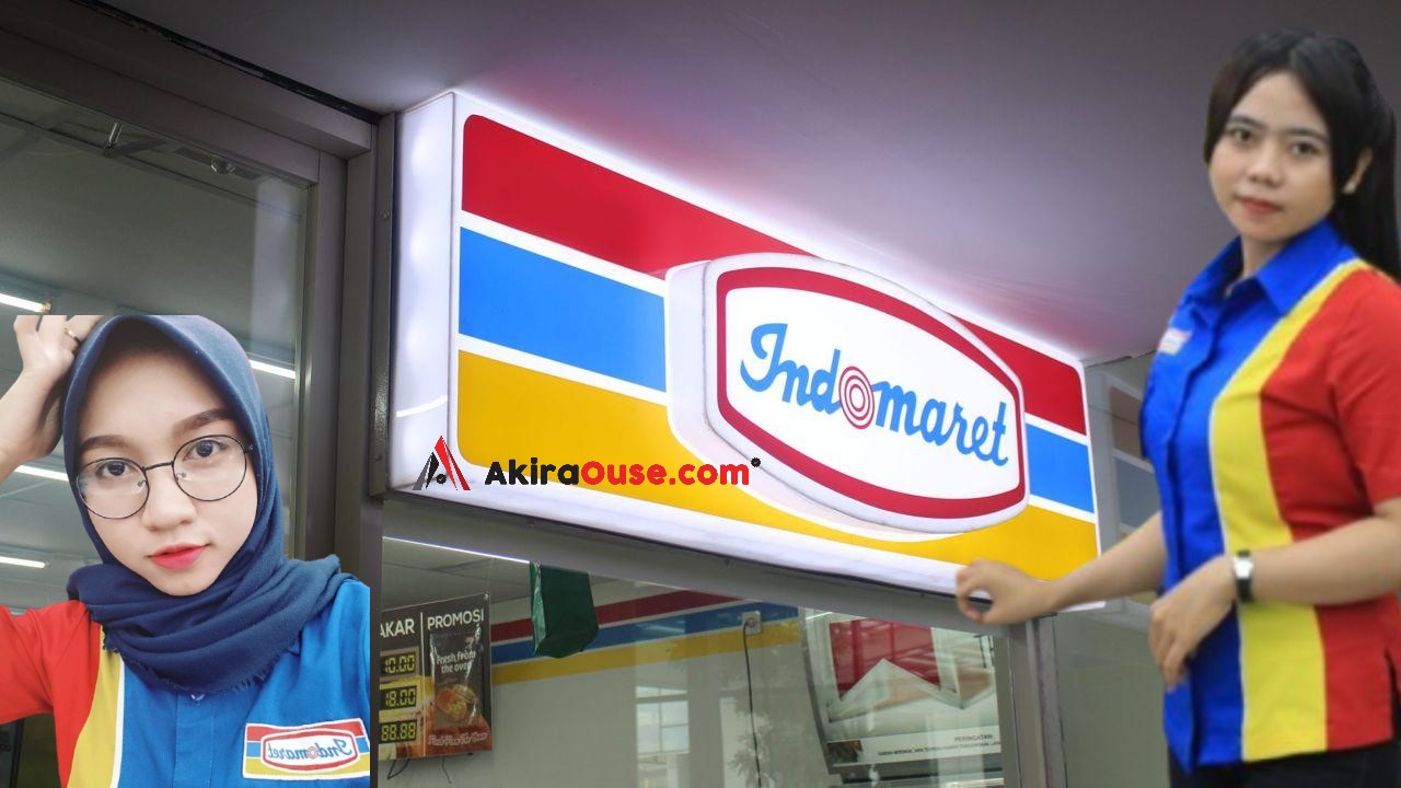 gaji-karyawan-indomaret