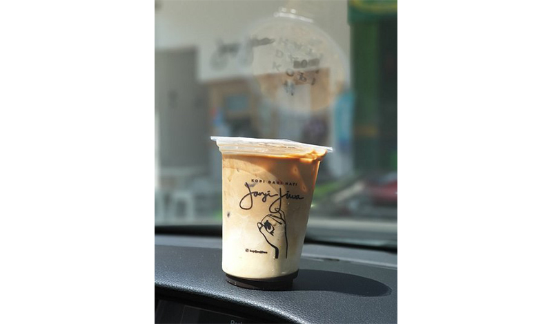 gaji-karyawan-janji-jiwa