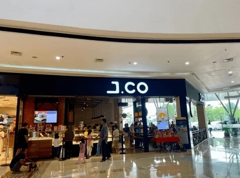 gaji karyawan jco